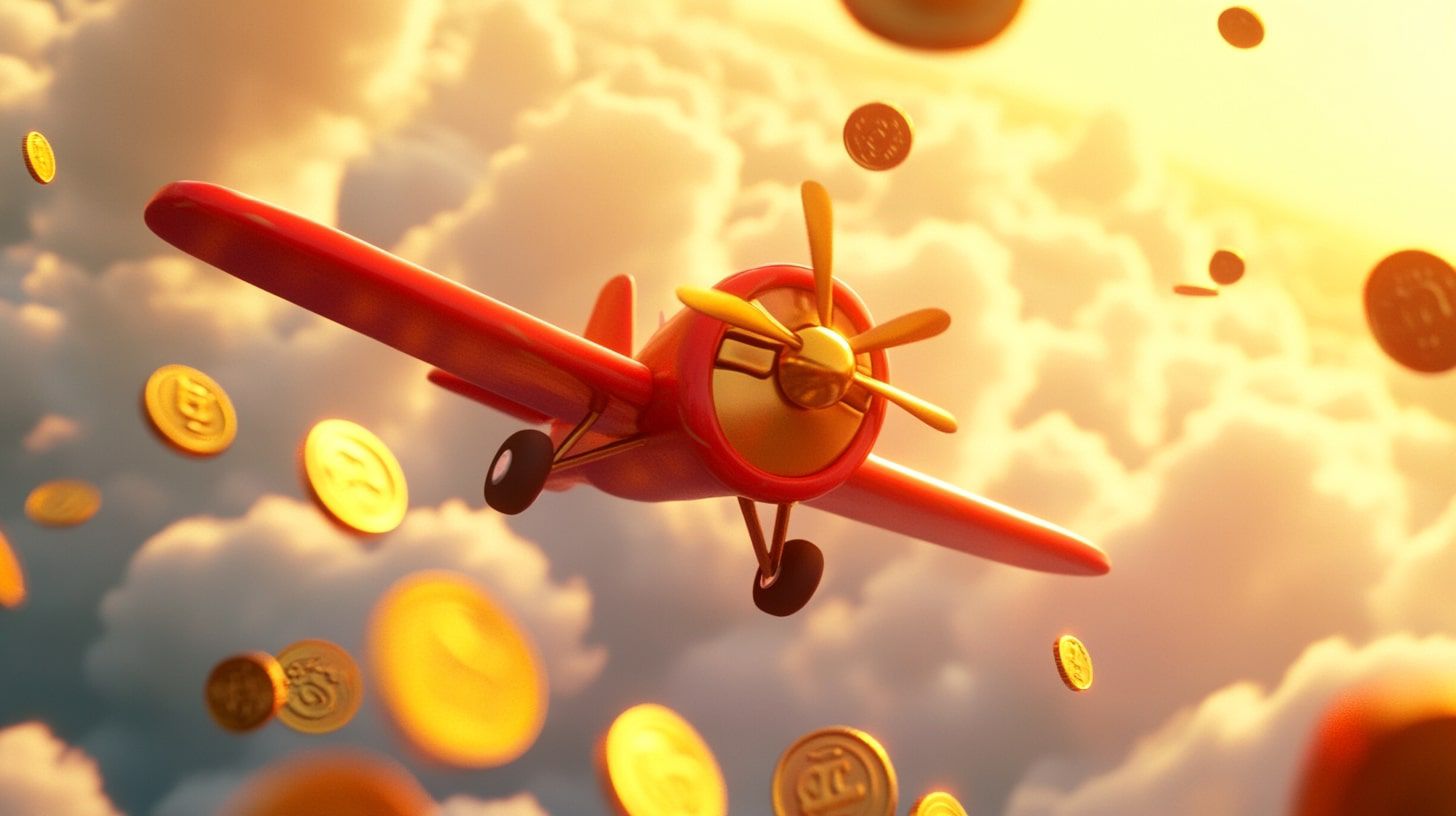 Try Game Aviator at BTW789 Casino
                              