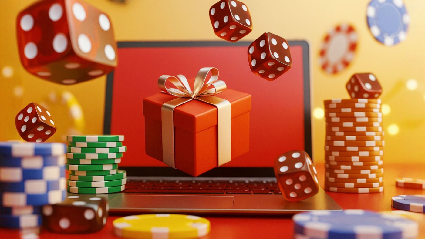 Exclusive Promotions and Bonus at BTW789 Casino
                              