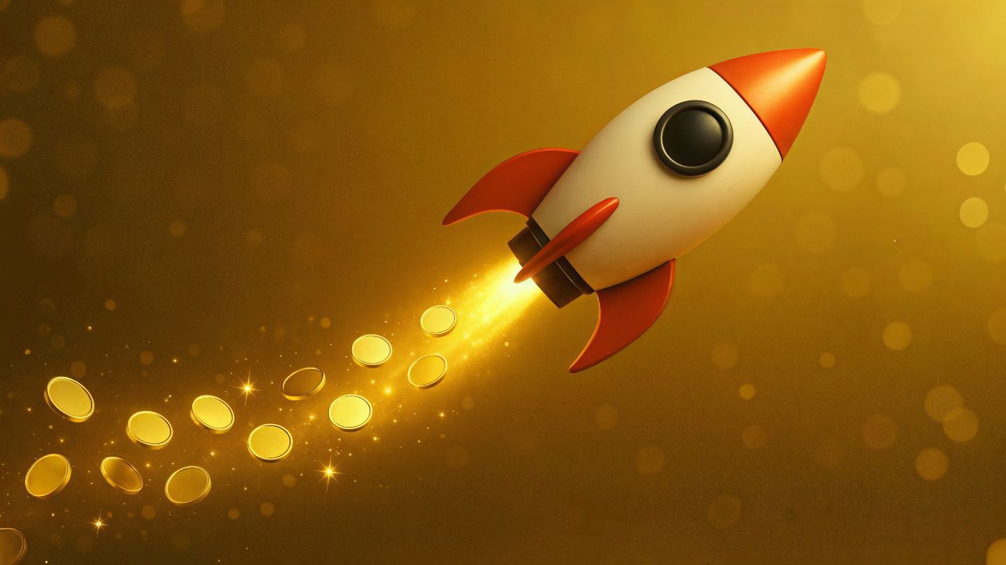 Top Entertainment and Crash Games at BTW789 Casino
                              